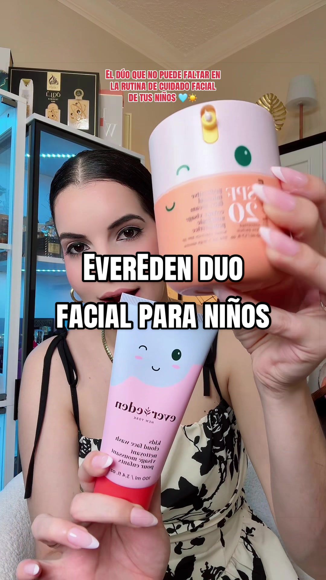 @FAIME MARTINEZ
