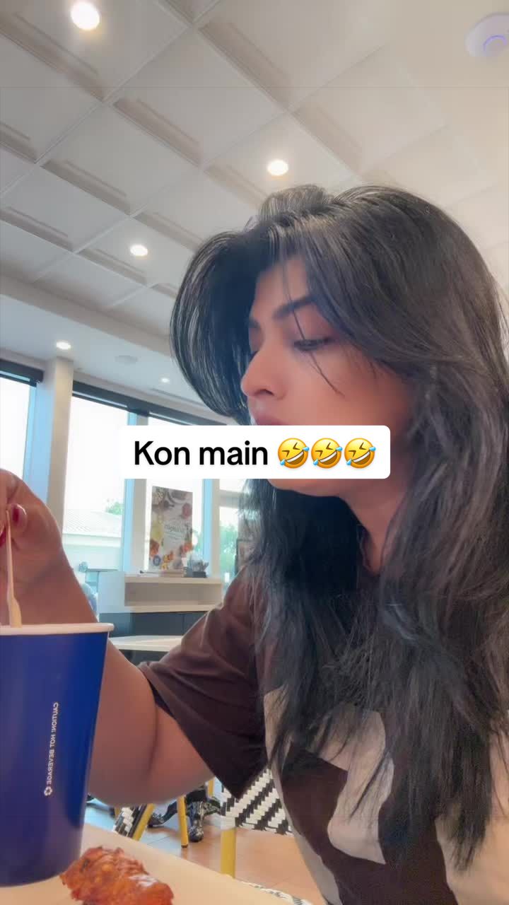 @Amna inam