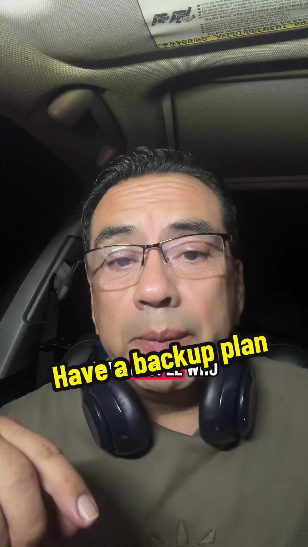 @JMCastro2025
