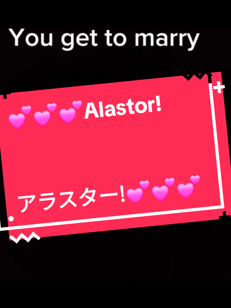 @NerakMonsterGirl96