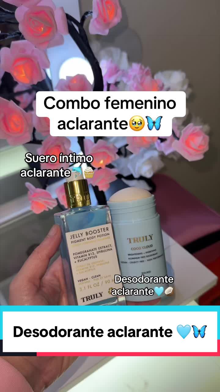 @ntatepl