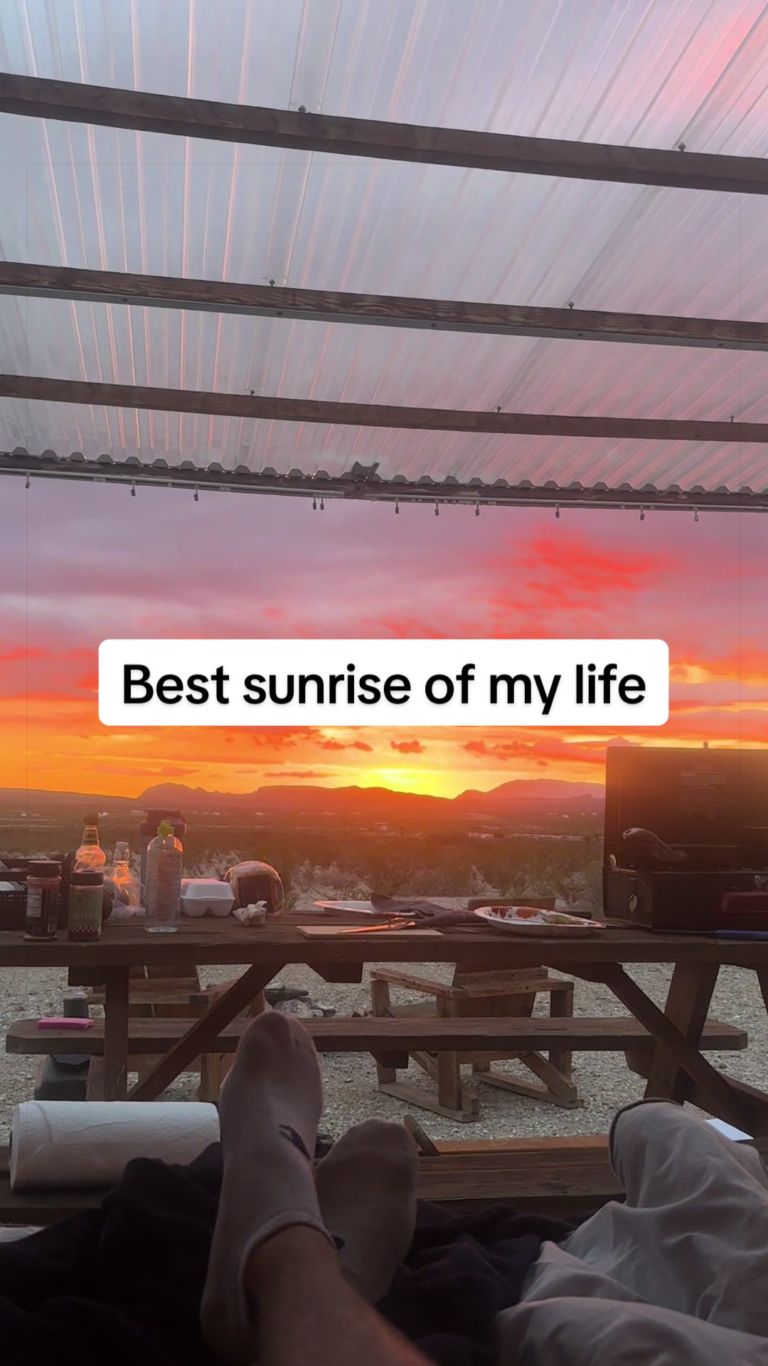 @RagzToRidges 🏔️