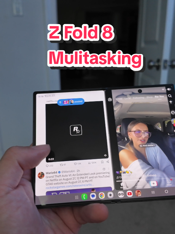 @UrGamingTechie