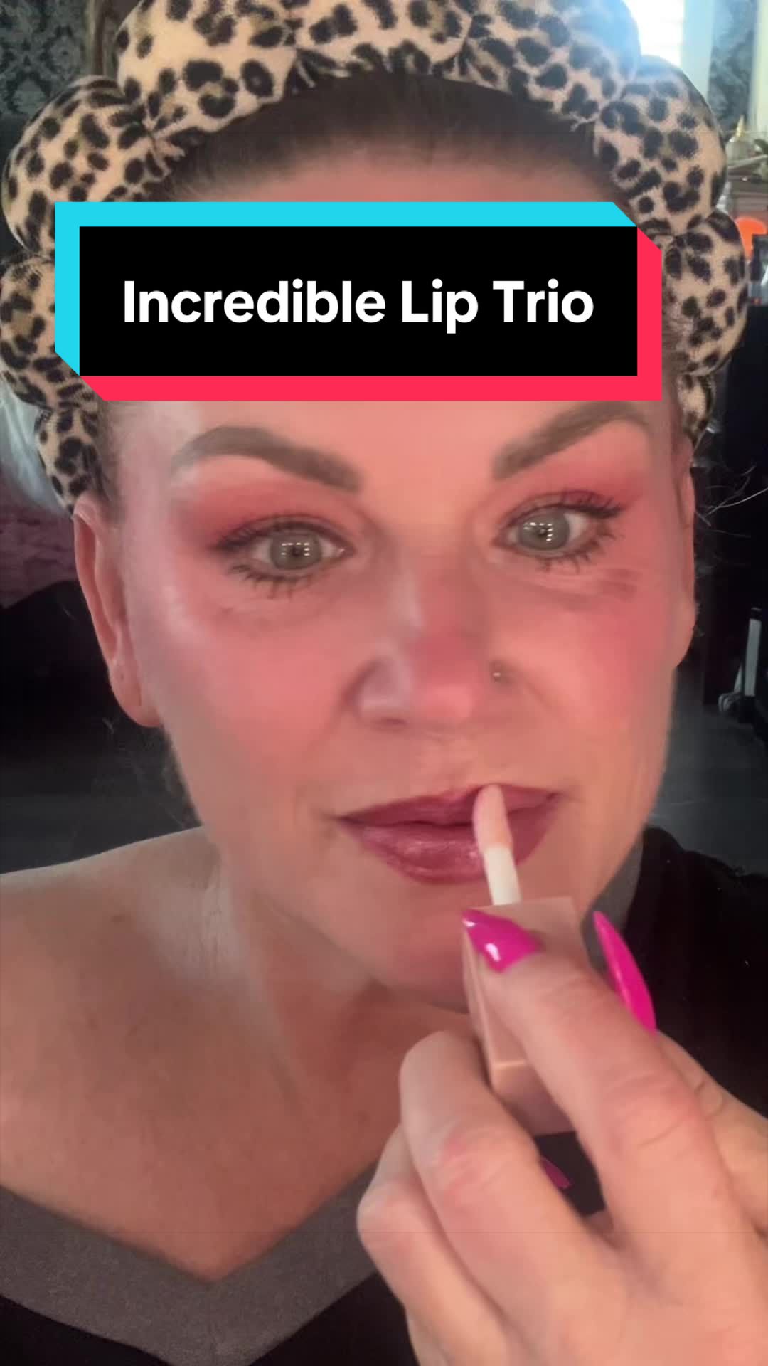 @mamaluvzbeauty