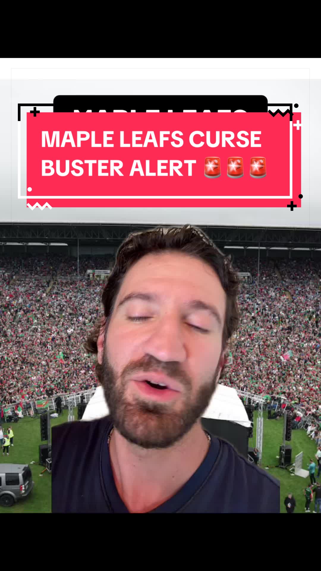 @HOCKEY ILLUMINATI