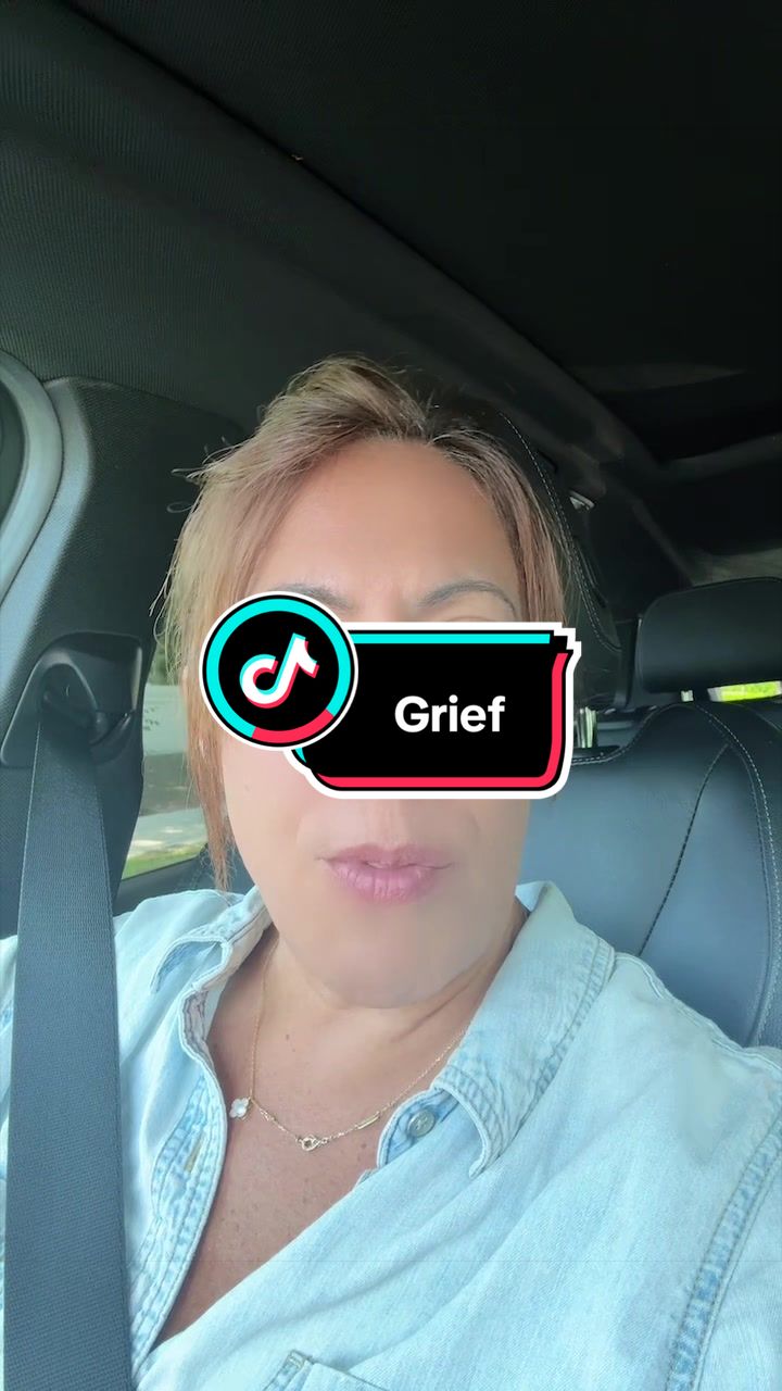 @MasterGrief🌈
