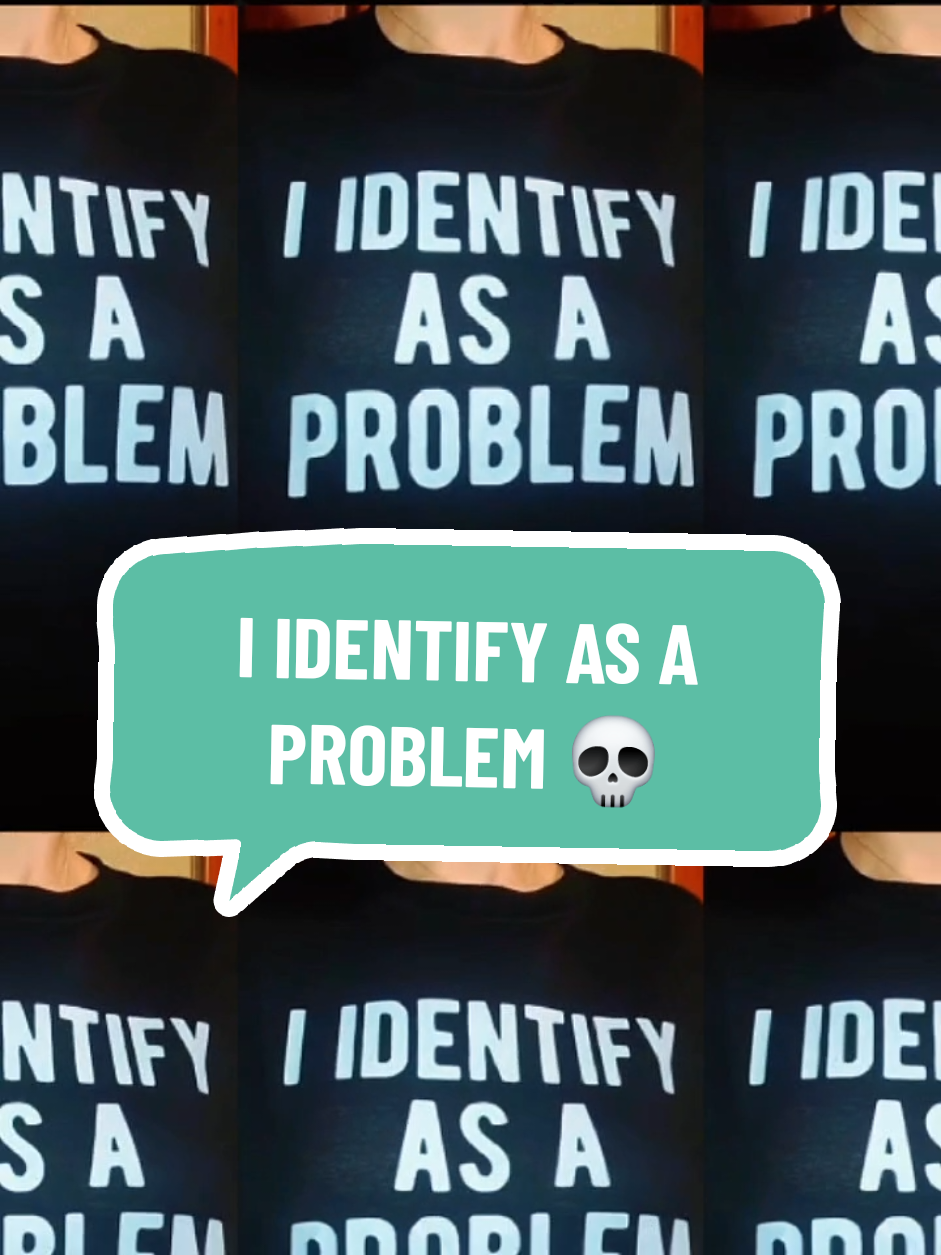 @Antisocial Penguin🐧