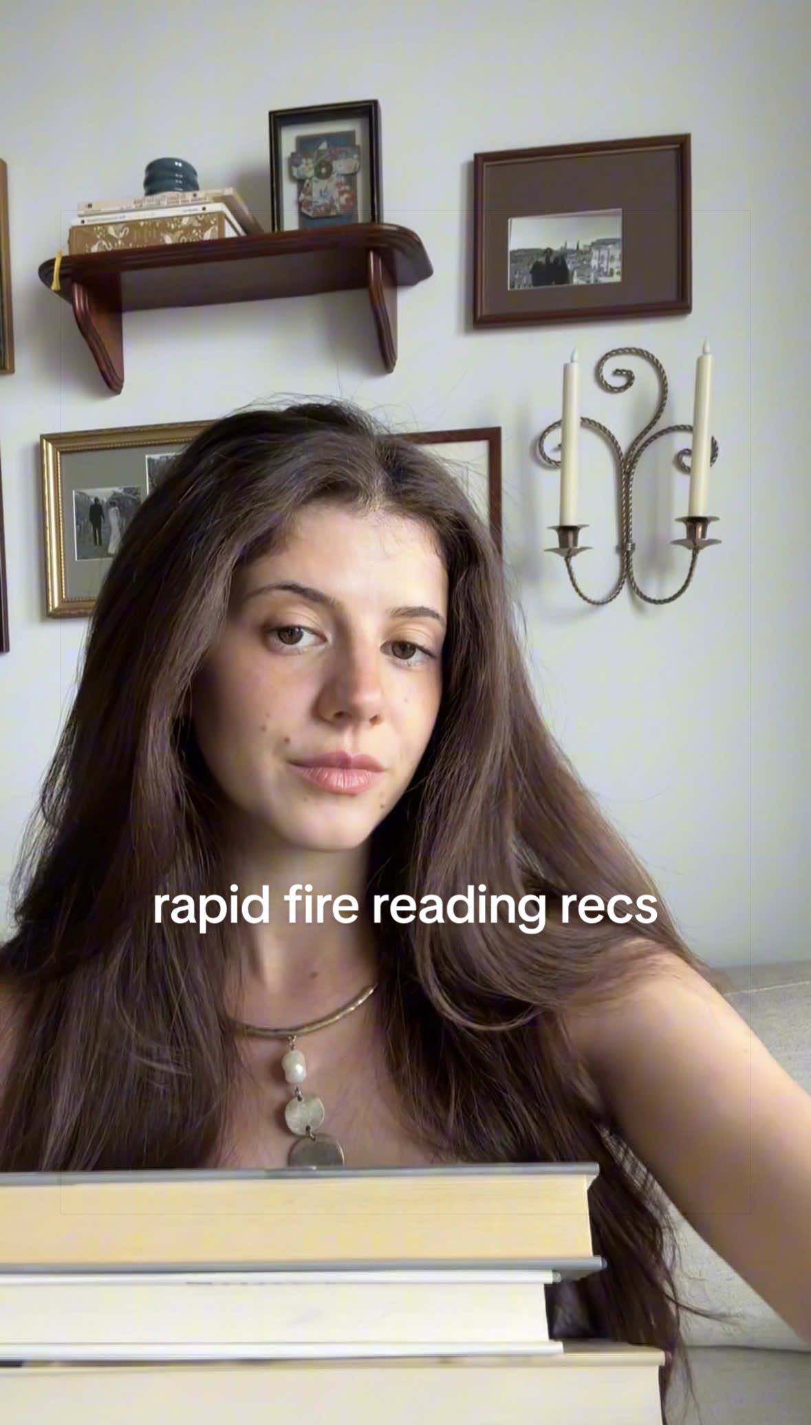 @lexy