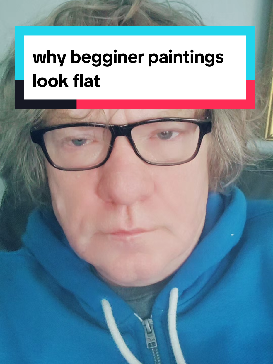 @MrArt