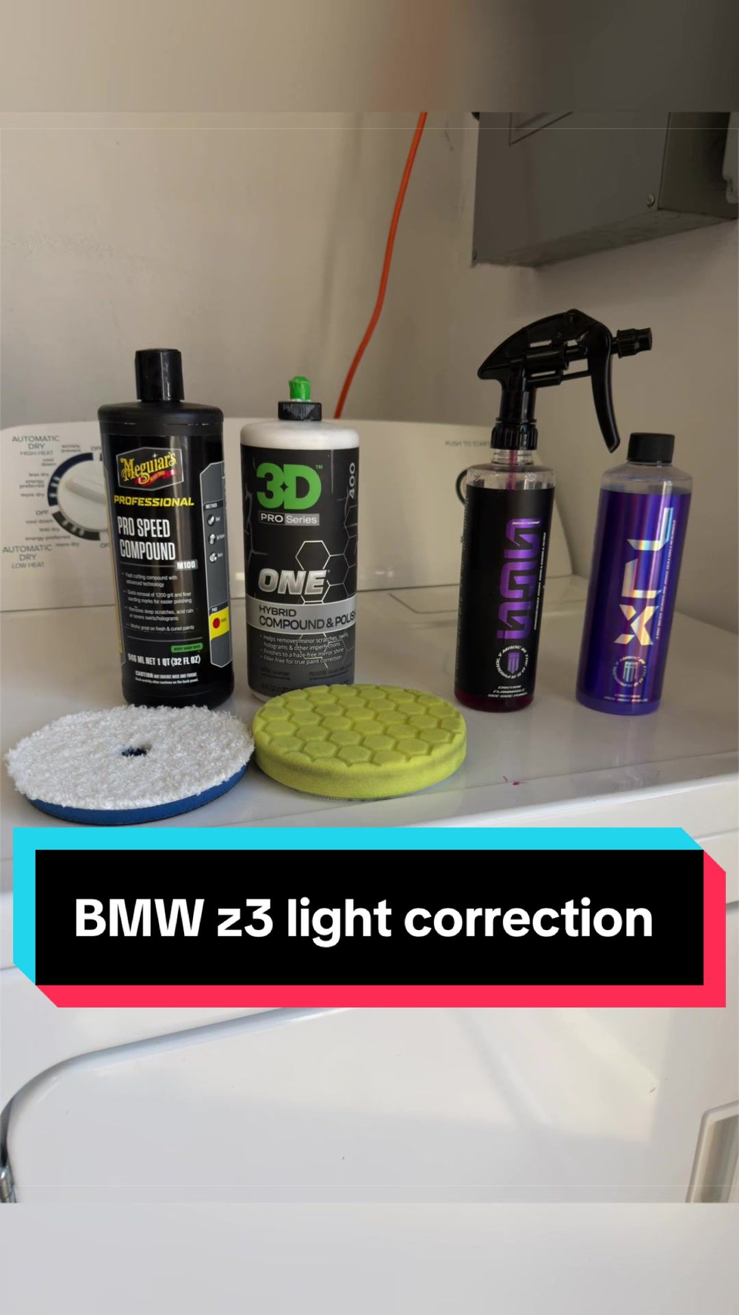@mr.looks_detailing
