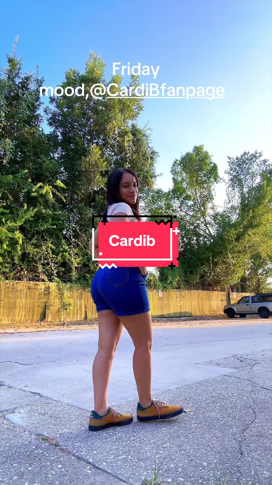@milany89🇵🇷