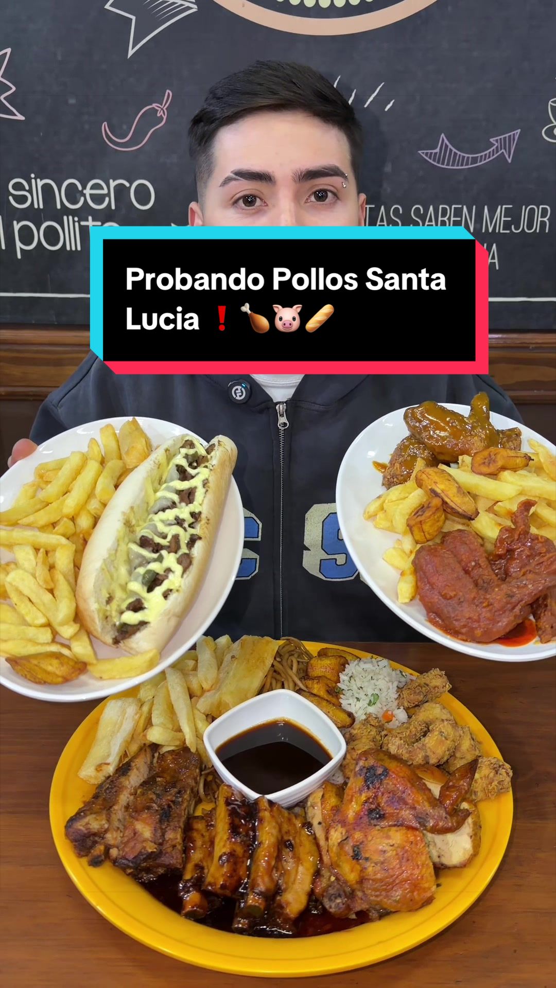 @Pancho Diez