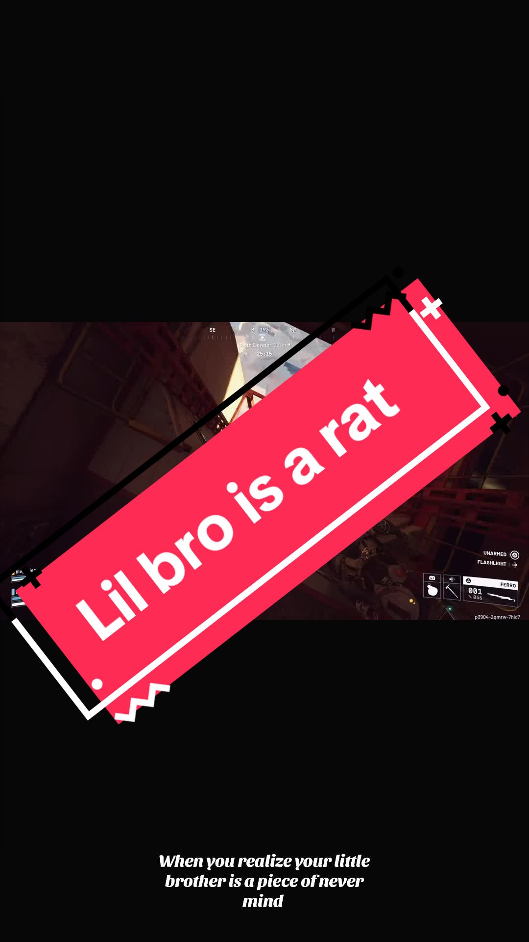 @Breezus