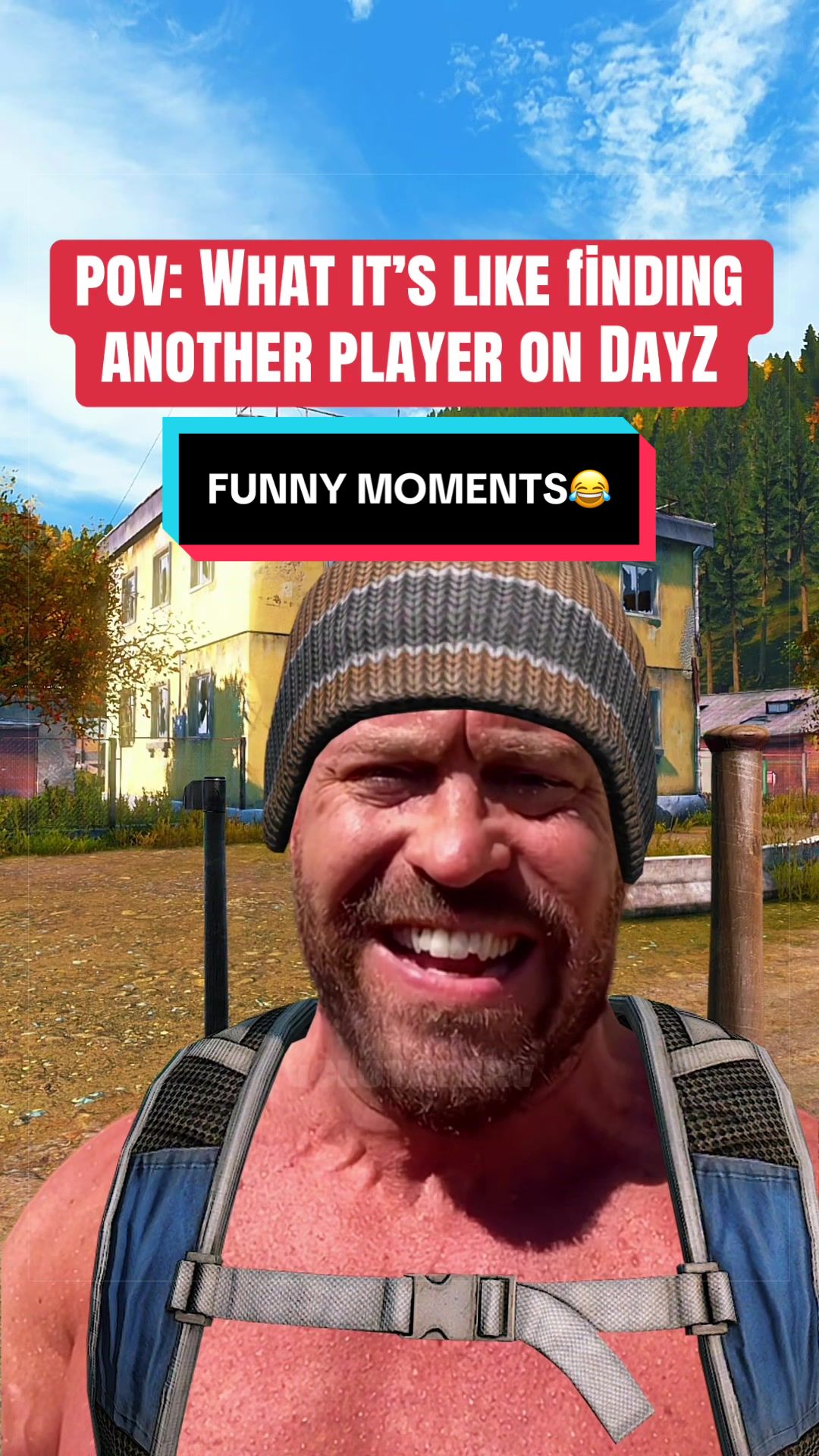@Clutcher