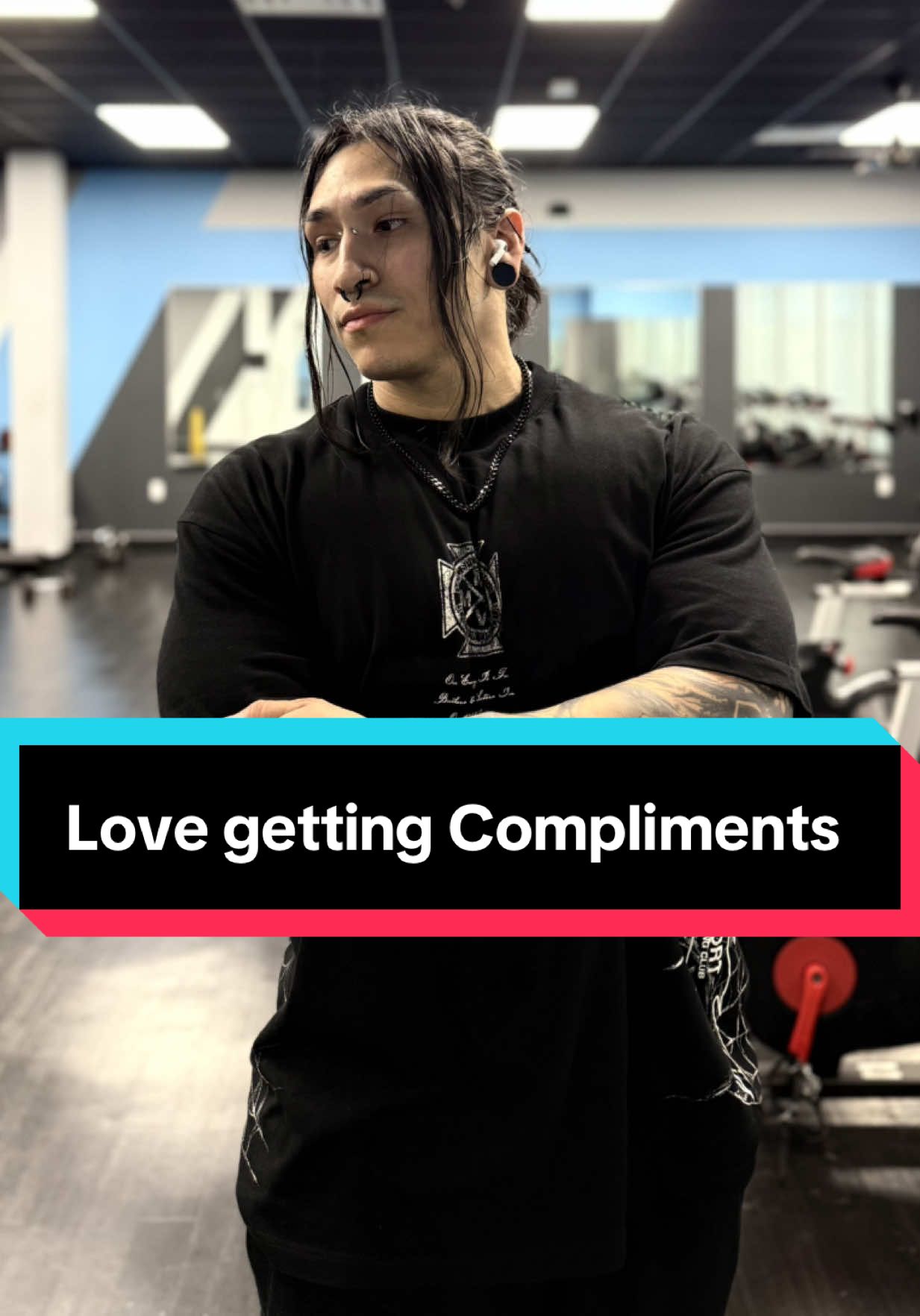 @SirCharlesTheV