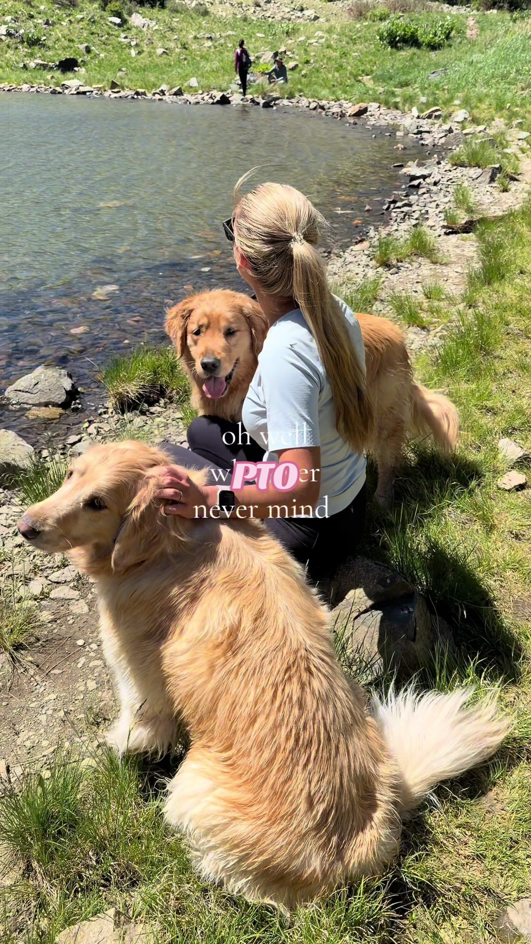 @Britt, RN