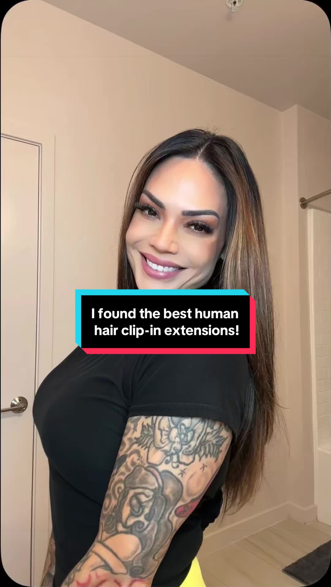 @ImACoolMomDuh