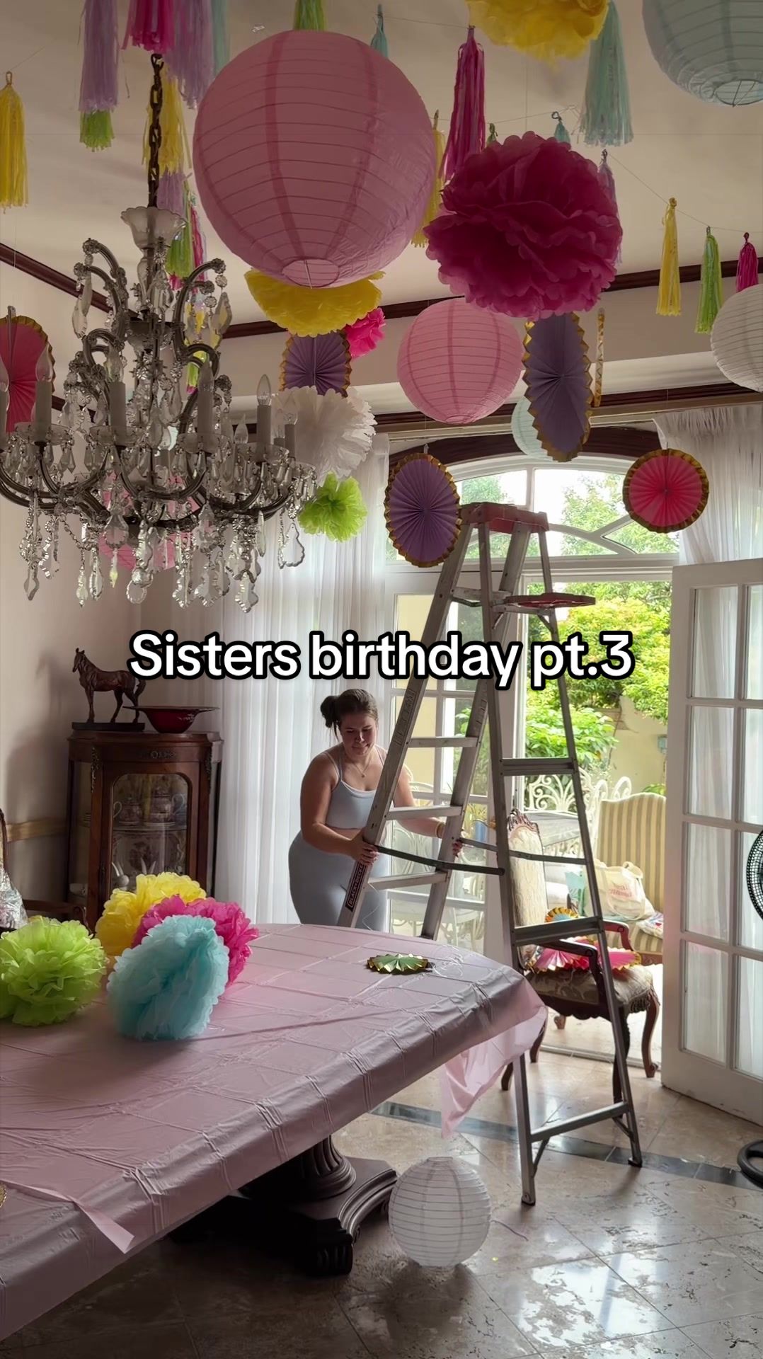 @Cristy Bu