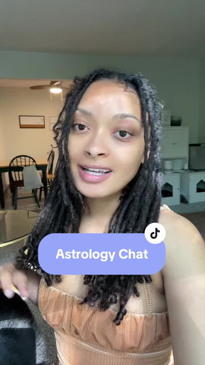 @MagickalReminders