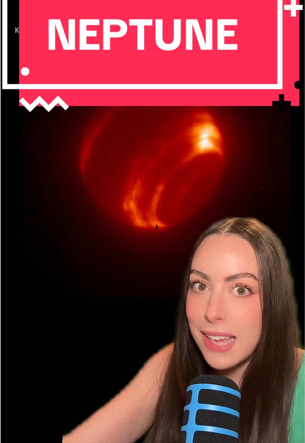 @ASTRO ALEXANDRA 🪐