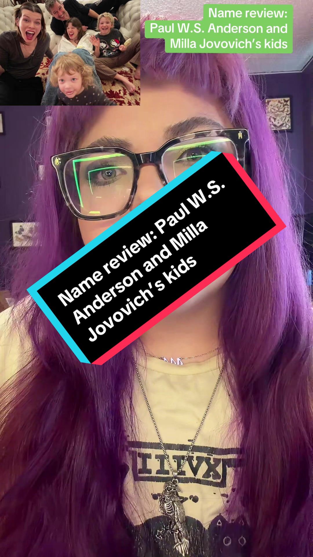 @MuryClur♉️