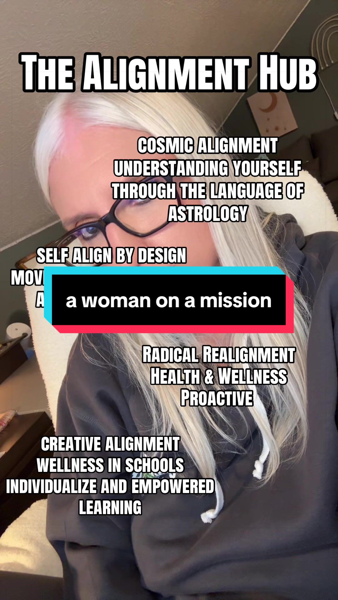 @radicalrealignment