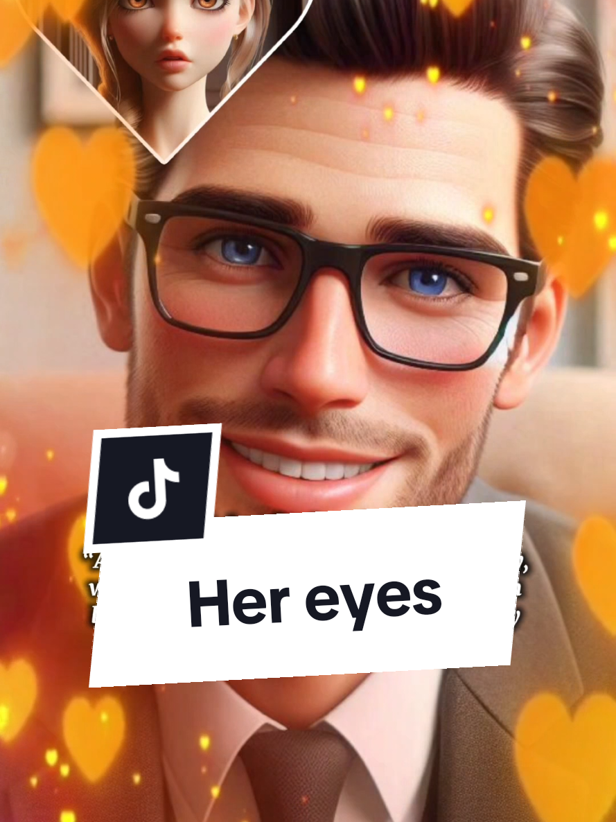 @✨️Sparkly.Fangirl✨️