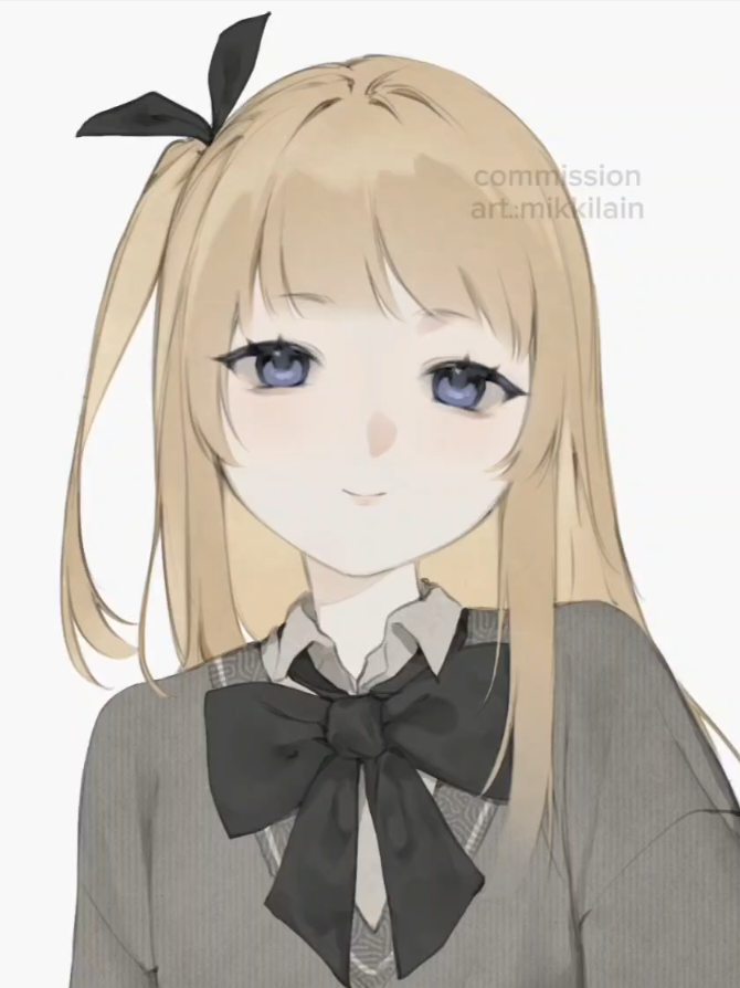 @MIKKA