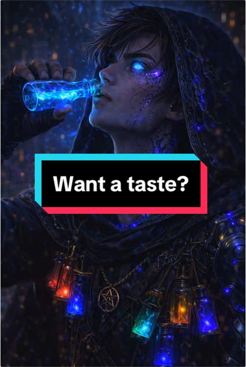 @🏴&zwj;☠️Captain🐍Valerian🏴&zwj;☠️