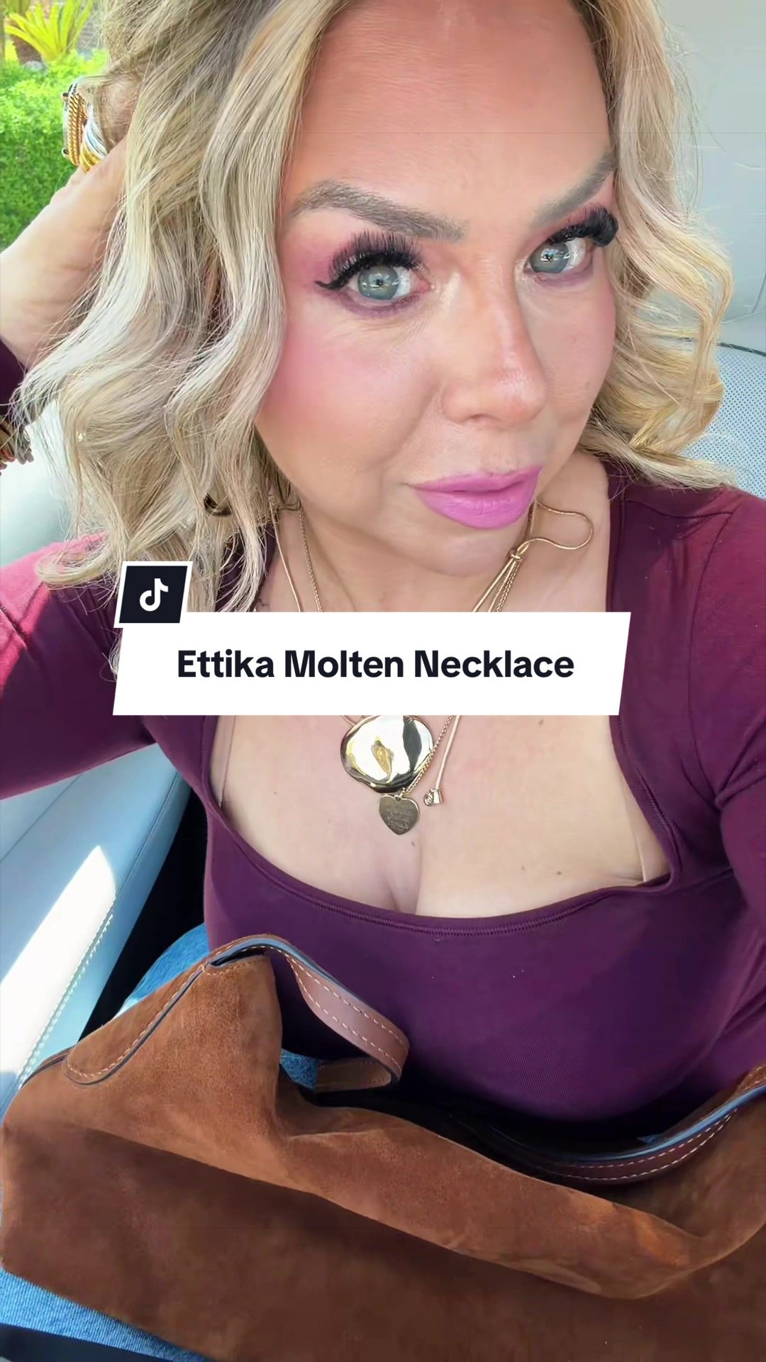 @Linda🍒