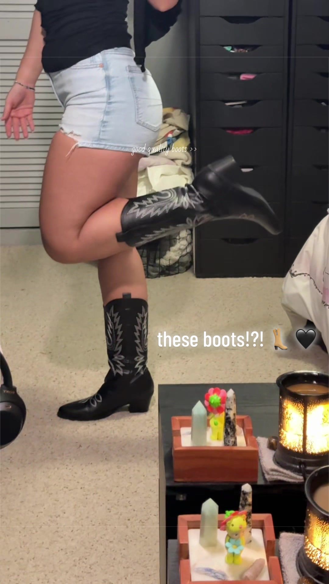 @cierralove