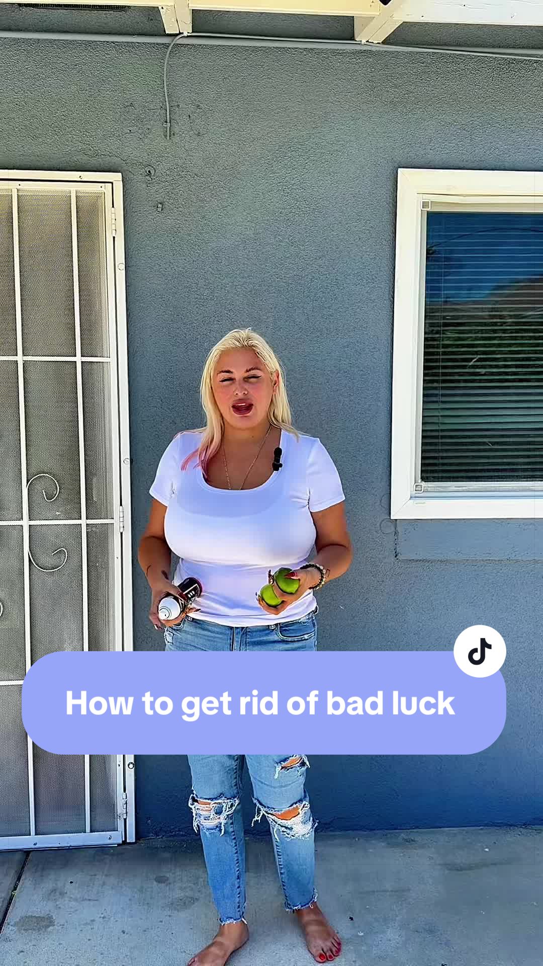 @copyallycat