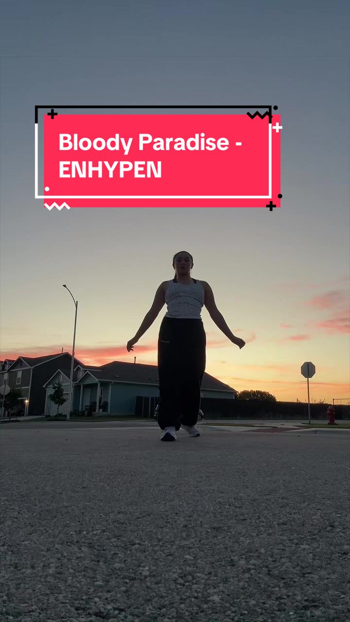 @BreezyG