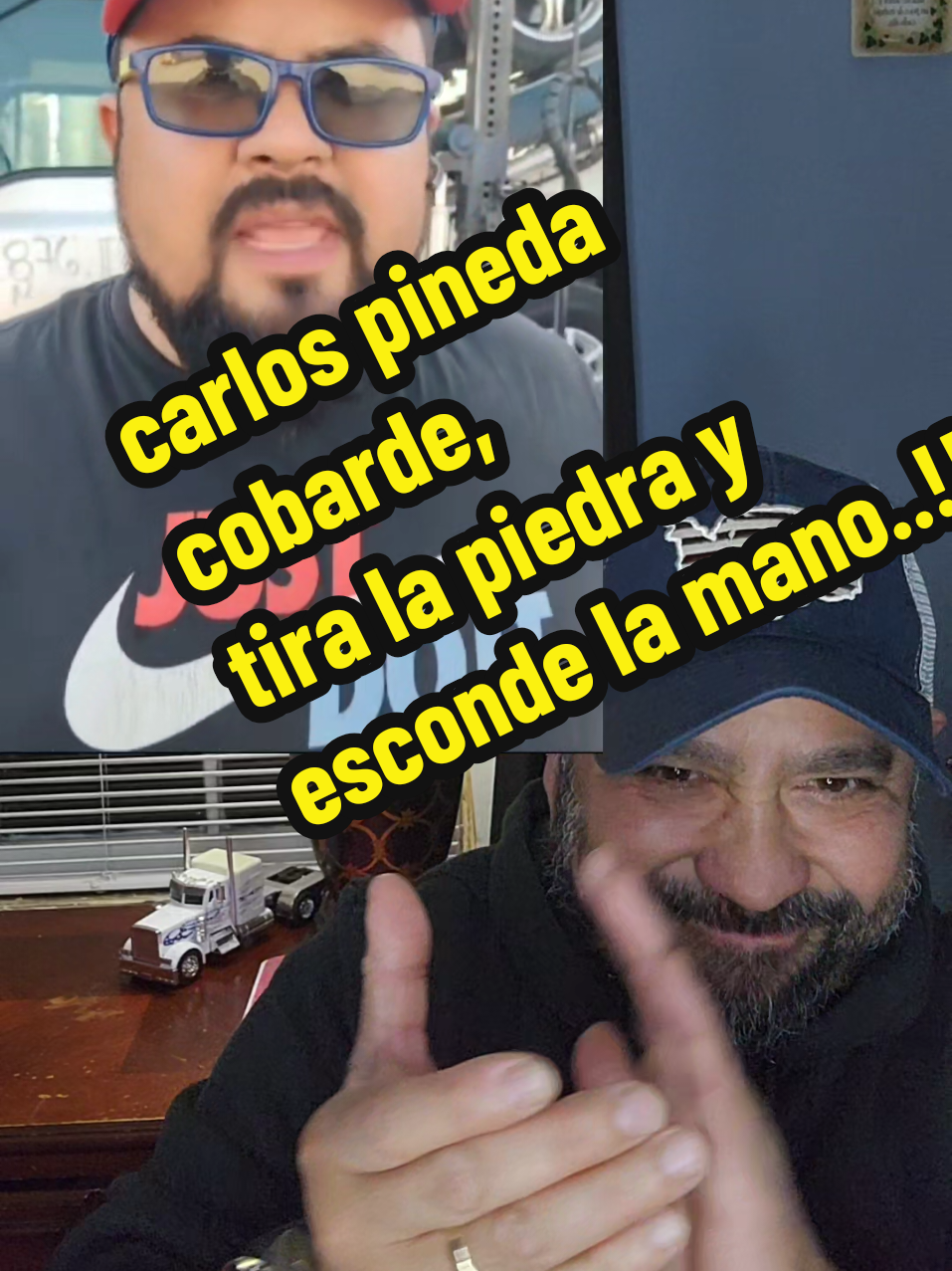 @Edvin Valiente