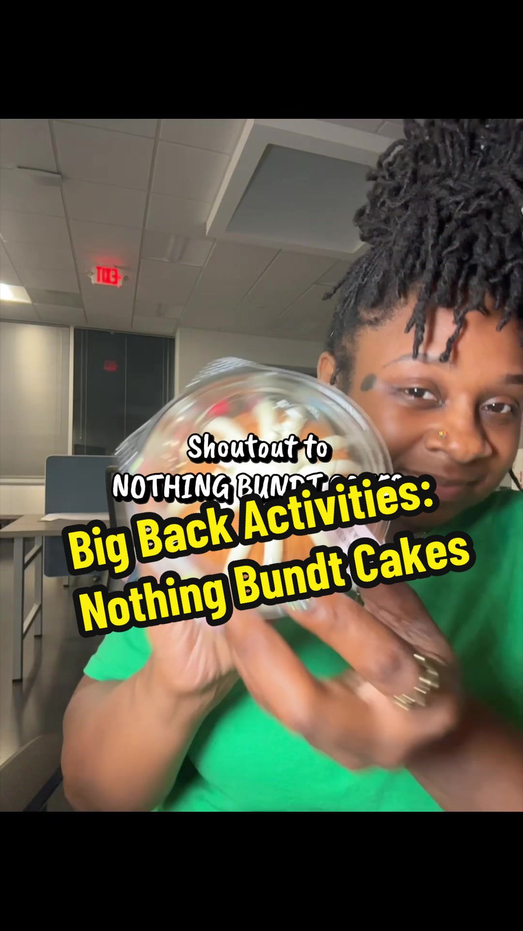 @Queen B | Multi-Niche Creator