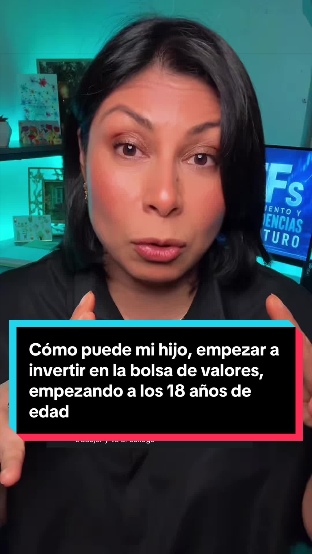 @Daliz Hernandez