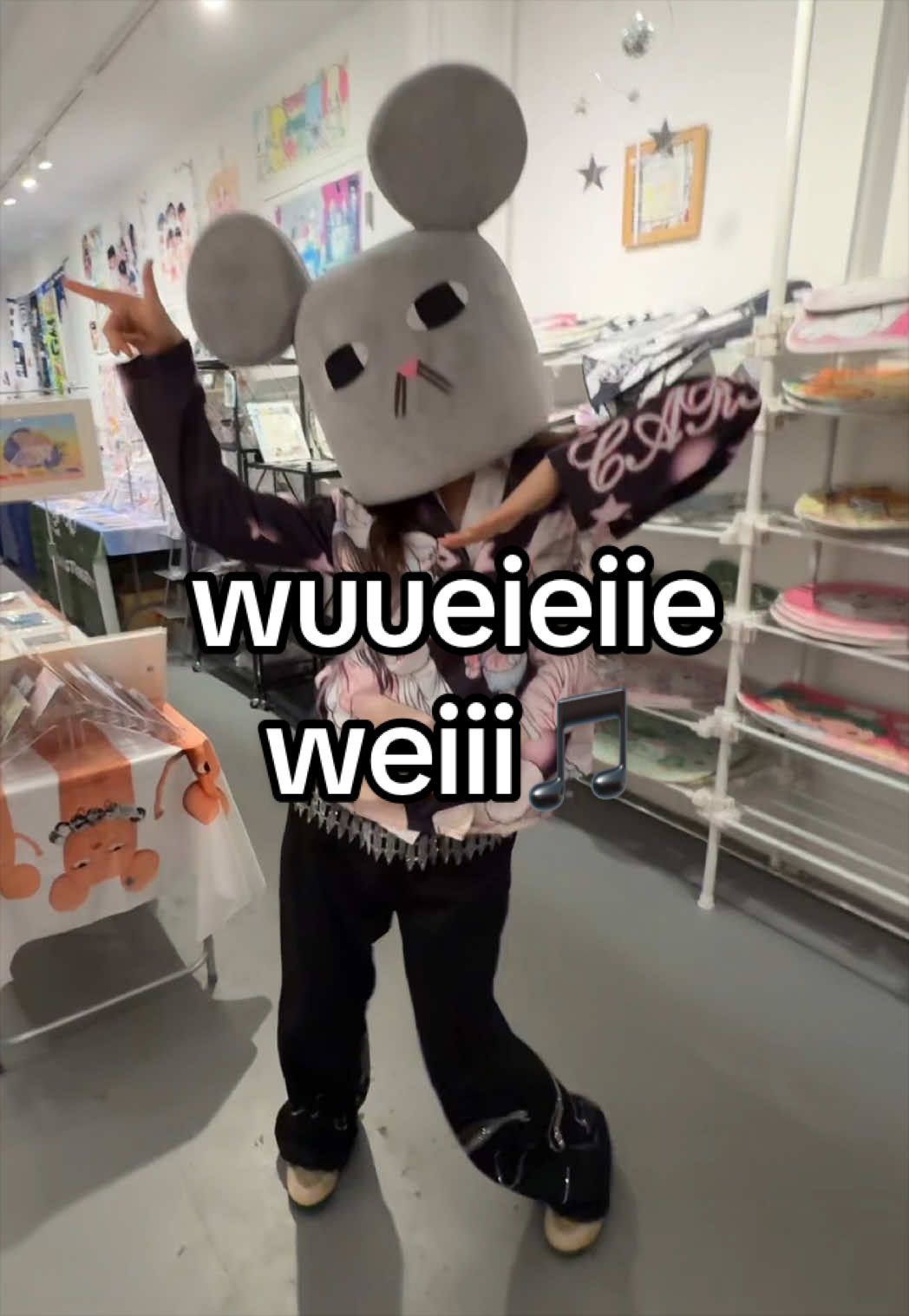 @Poemoart