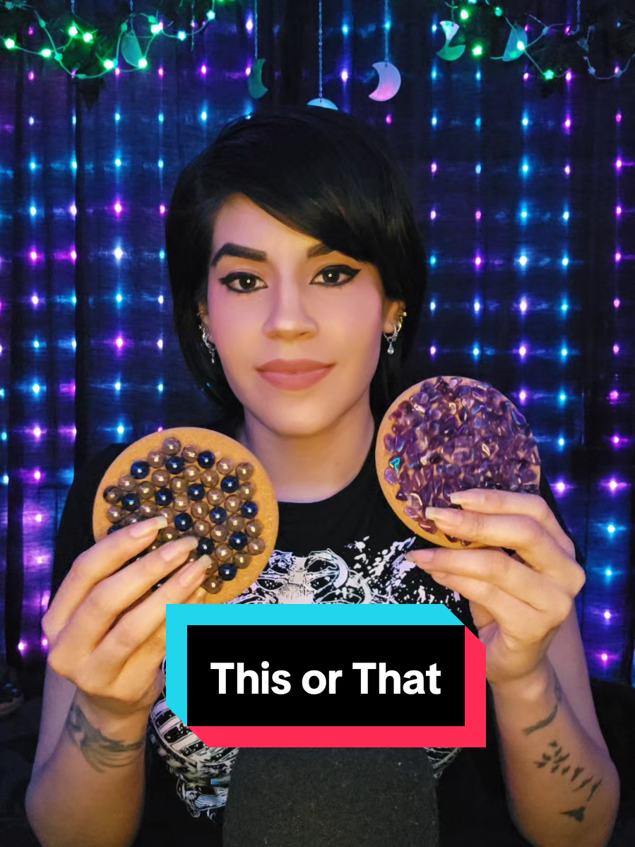 @Skai ASMR