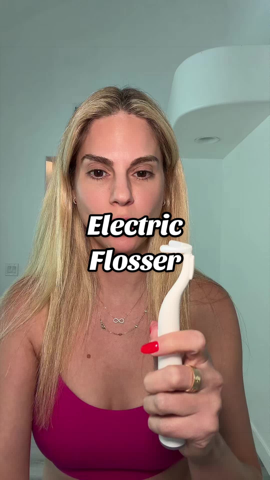 @Kelly Kruger