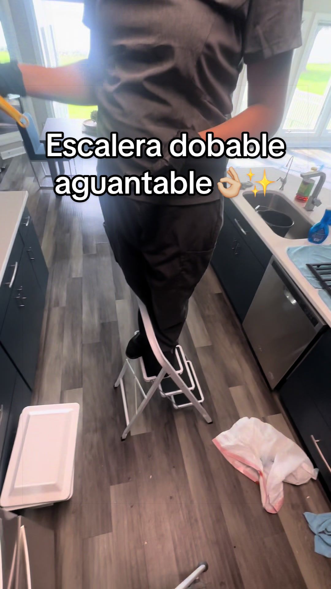 @Elena RIC