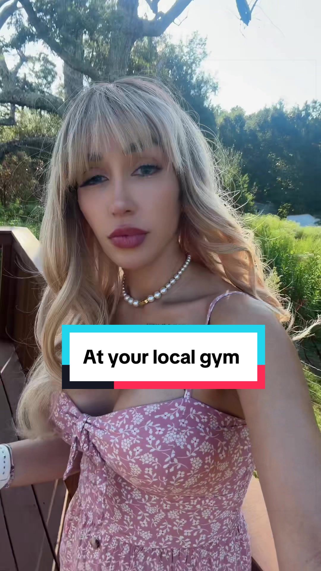 @Coqueta380