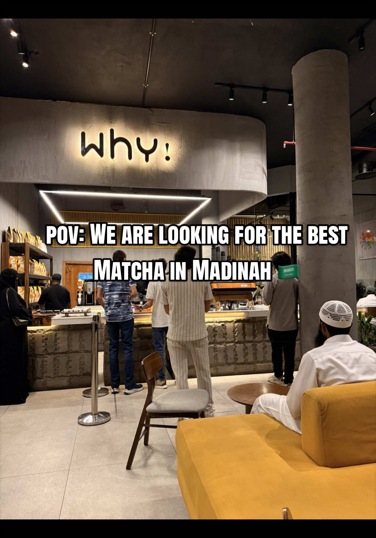 @nextstopmadinah