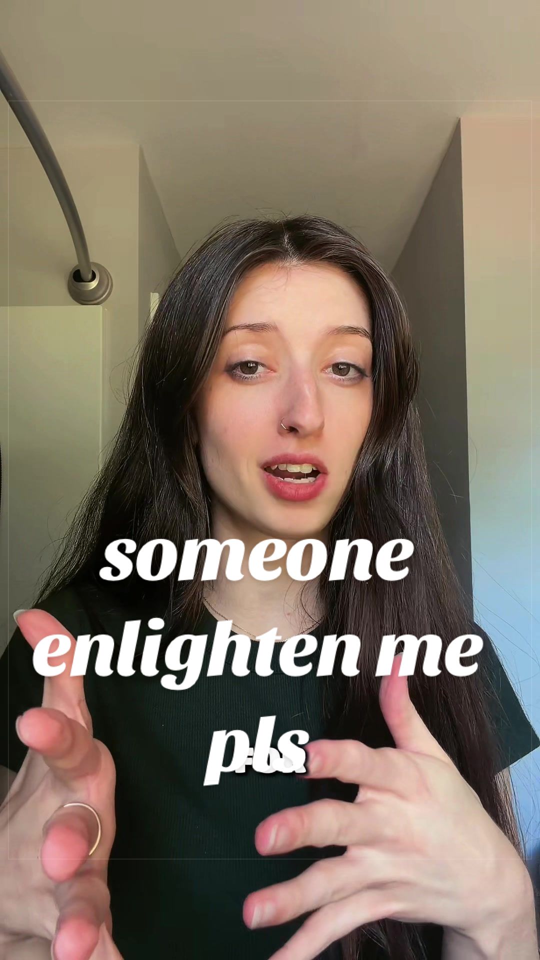 @Cait!