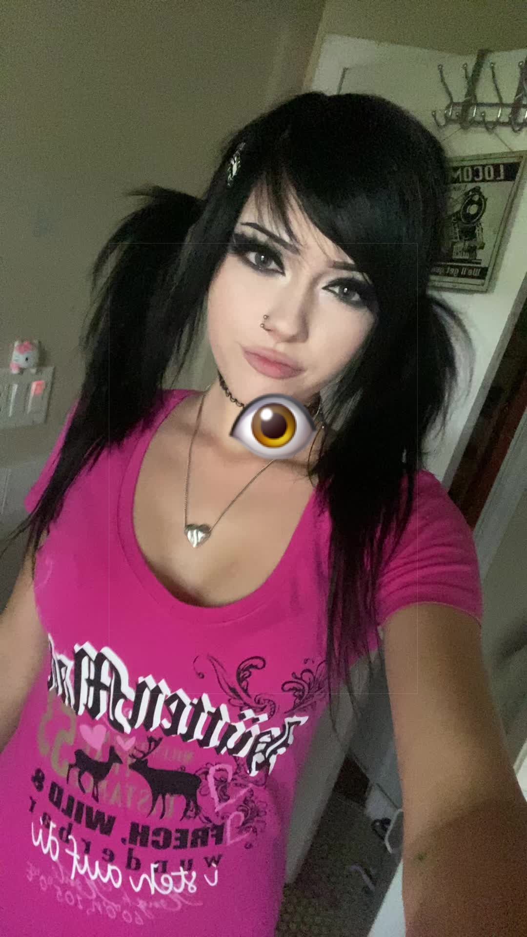 @ninjaturtlelover108🧁