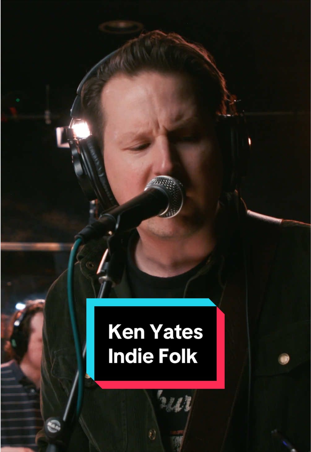 @Audiotree