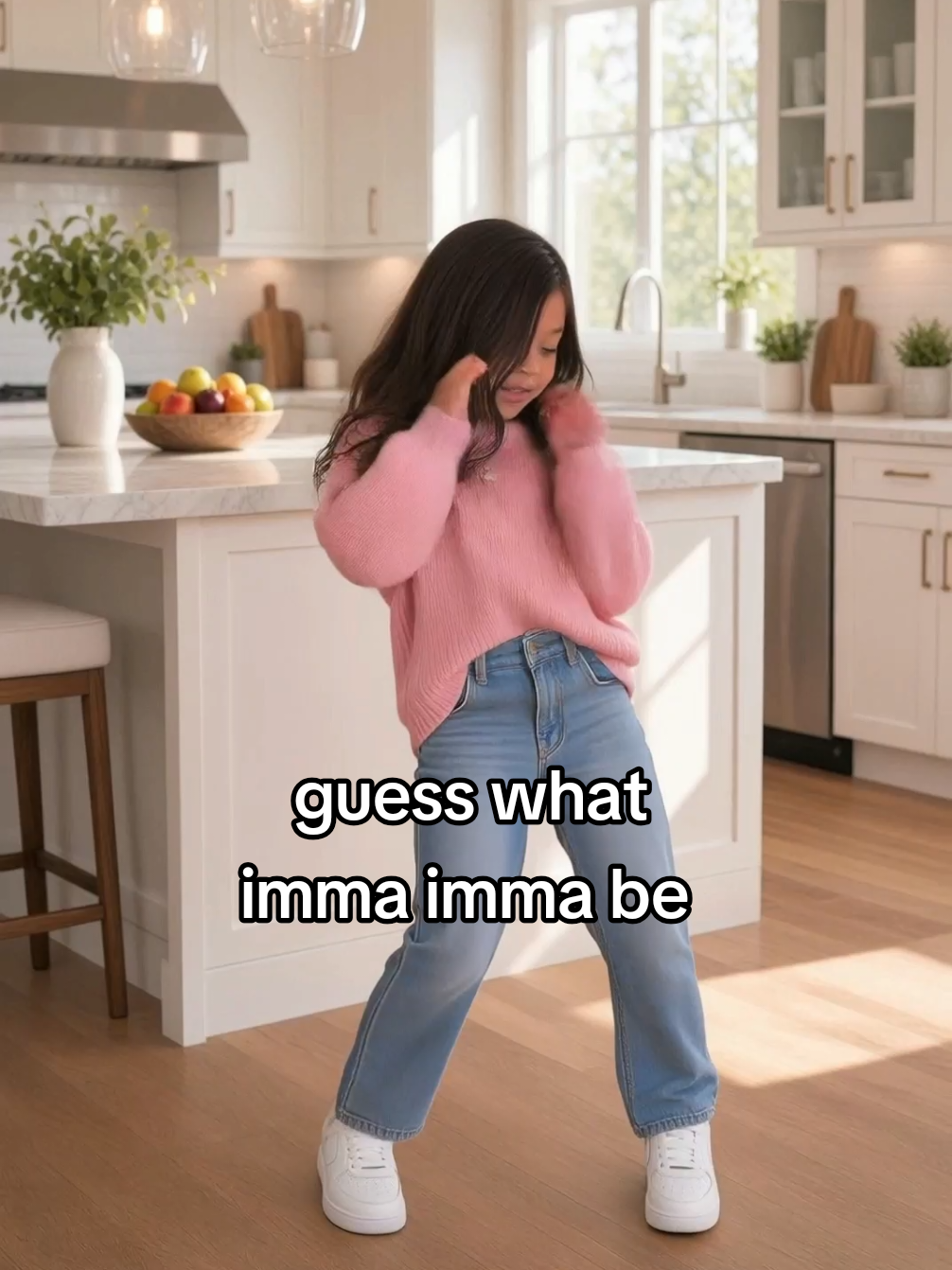 @trurealyst