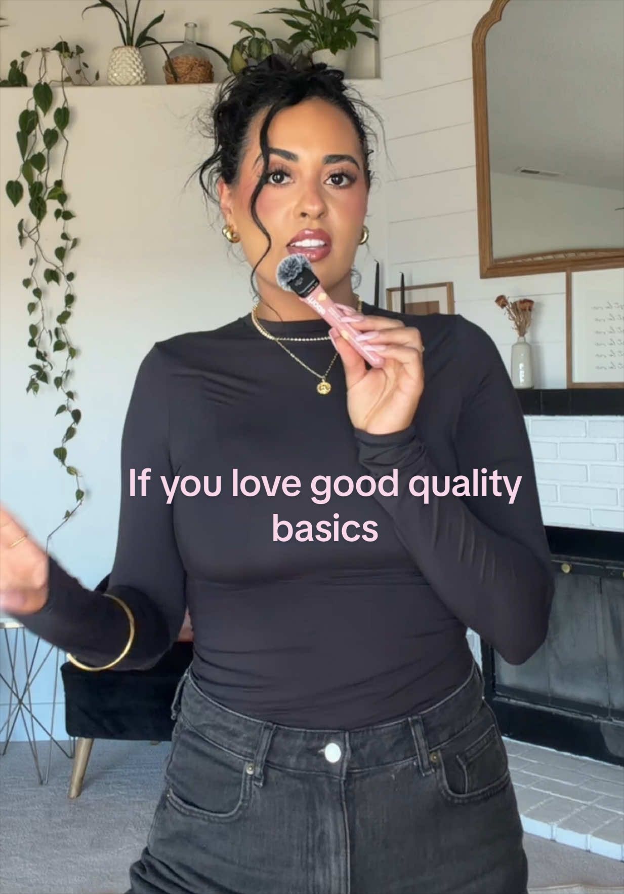 @Angiely Goodman