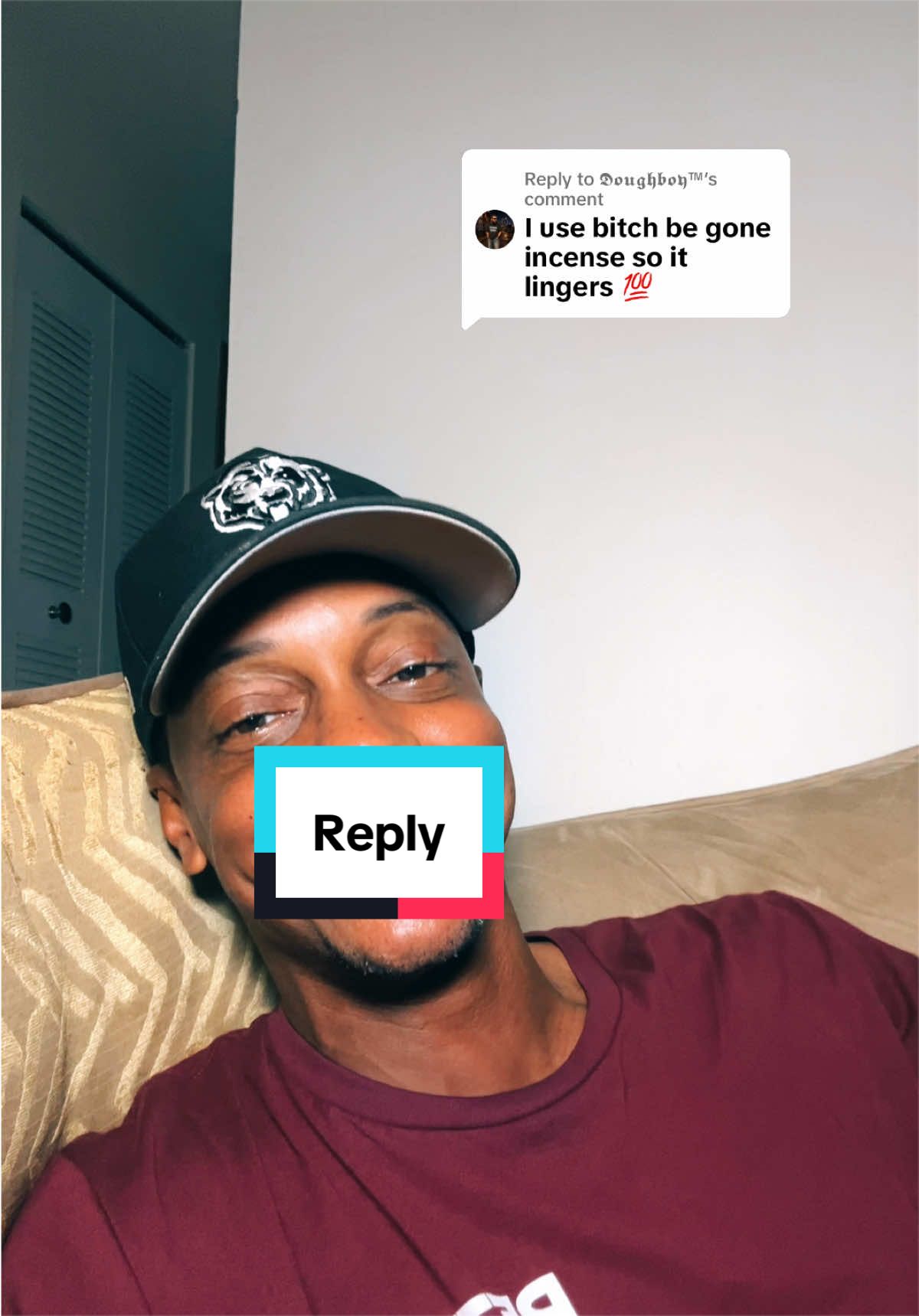 @Petty Picasso