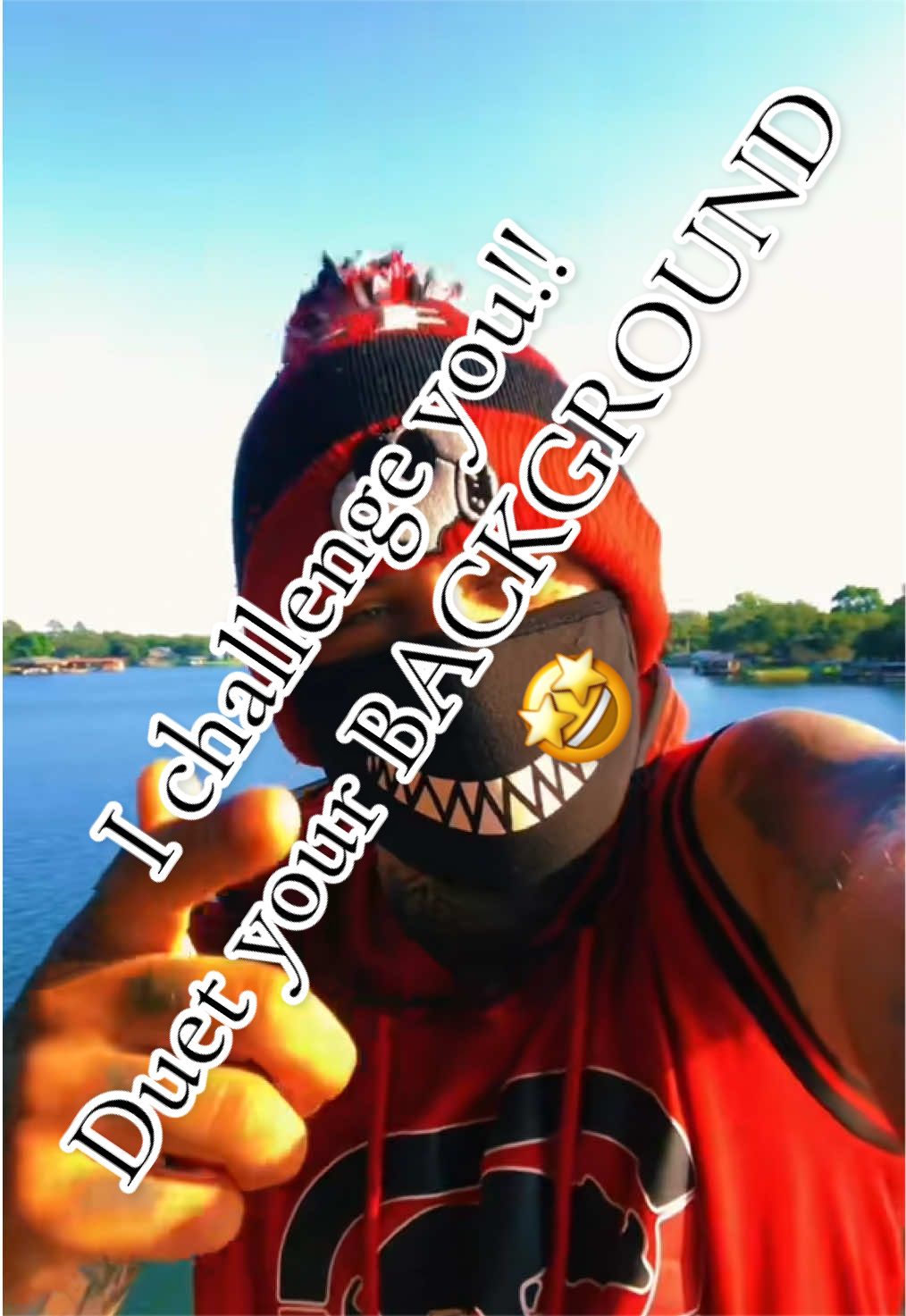@Evil Intentionz