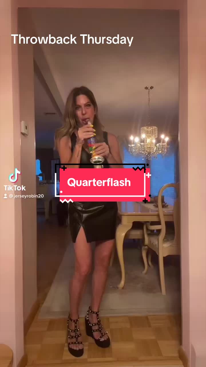 @robynfromjersey